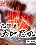 无限大地地图app