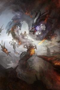 女主江温暖律师