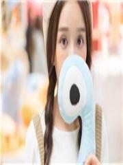 婚谋已久影后乔妻甜