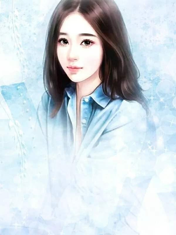 偏执竹马每天都想官宣