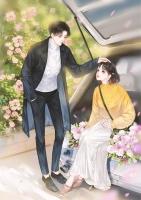 重生后她爱上将军免费阅读