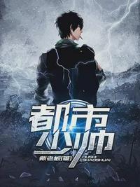 都市少帅推母
