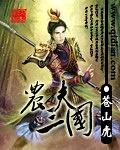 农夫三国无错字