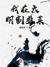我在大明割韭菜 第337章