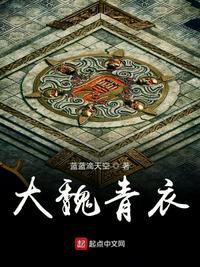 大魏青衣小三胖子 百度百科