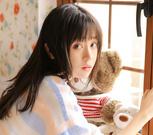 他站在时光深处txt番外