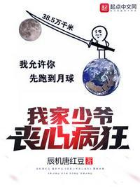 我家少爷丧心病狂辰机红糖豆