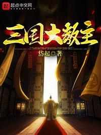 三国演称为教主的