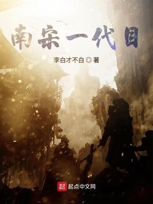 南宋第一代皇帝