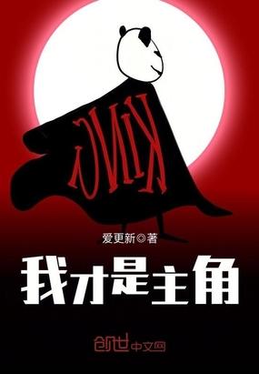 我才是主角黑夜福音手机笔趣阁