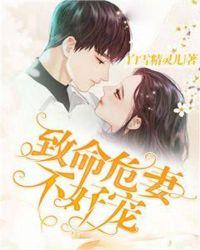 致命诱宠危险军服全文免费