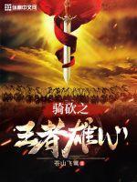 骑砍之王者雄心 评论