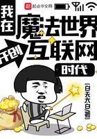 我在魔法世界开创互联网时代百科