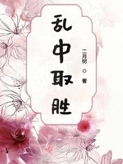 乱中取胜同义词