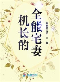 机长的全能宅妻 第93章