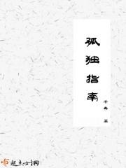 孤独值