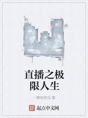 极限人生作者简介