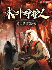 木叶的守护者