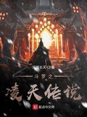 斗罗之凌天传说风御长天