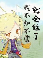 不知不觉全溜走是什么歌