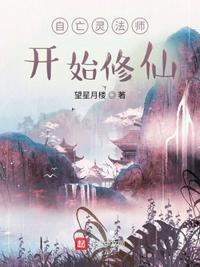 亡灵法师类完结