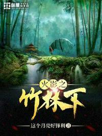 火影之免费阅读