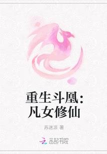重生斗凰凡女修仙 txt