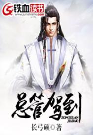 唐诗静夜思