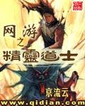 网游之精灵道士免费阅读