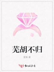 胡不归方法