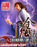 全能法神找网