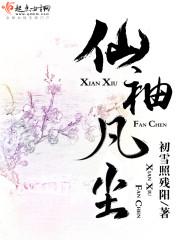 oppo手机锁屏样式