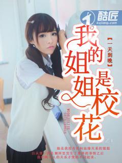 我的姐姐是校花讲了什么