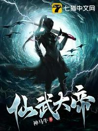 仙武大帝苏衍免费全文阅读