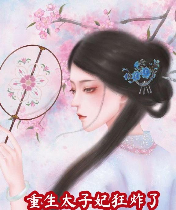 沈昭昭萧熠锦衣卫