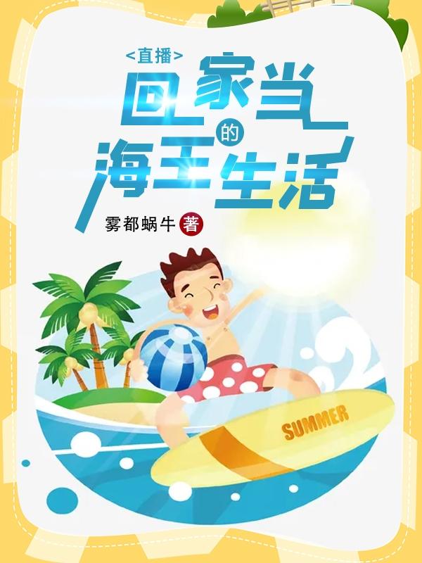 夏峰主角的夏峰