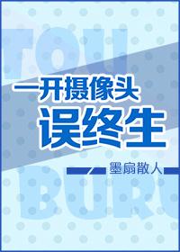 一开摄像头误终身 百度