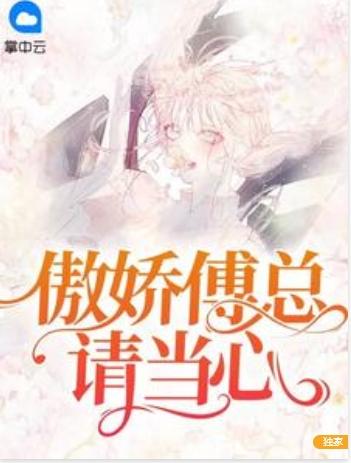 宁晴傅北承穿越免费