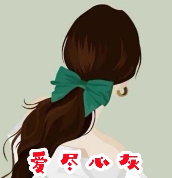 女主叫颜墨
