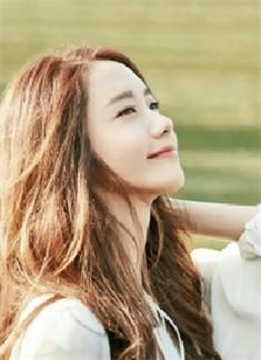 她约了邵总去离婚又叫什么名字