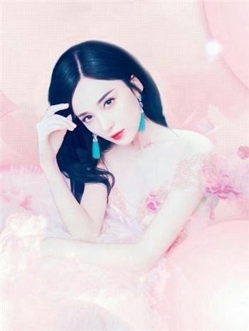 傅太太免费阅读无防盗