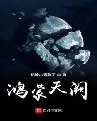 庶天有鸿蒙空间