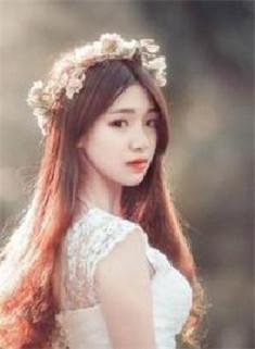 溺宠逃妻免费漫画