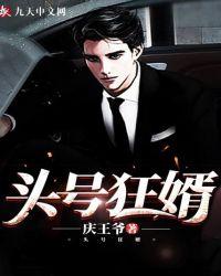 头号狂婿陈天狂