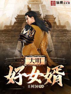 大明好女婿 树洞