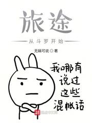 从斗罗开始旅途的旅者