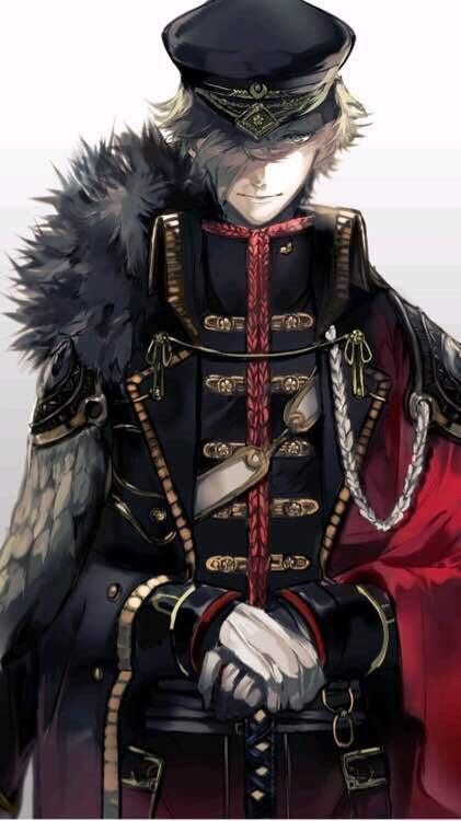 都市之继承十万亿