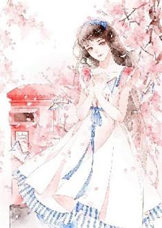 逐渐沦陷什么意思