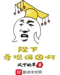 陛下奇观误国啊txt会飞的猪