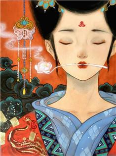 神医农女太子妃免费阅读